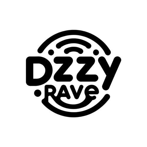 Dizzy Rave
